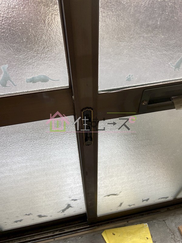 伝法2丁目貸テラス その他4