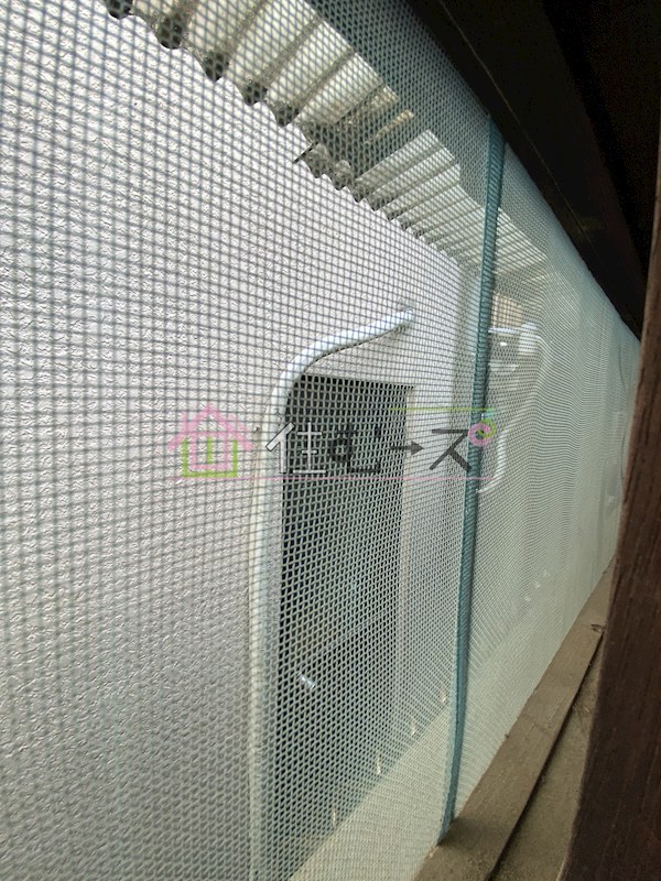 伝法2丁目貸テラス その他6