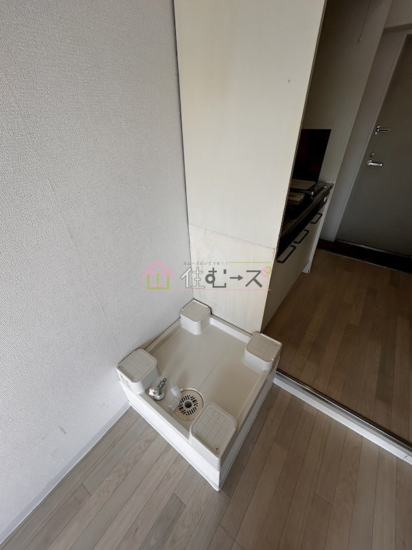 G・HOUSE その他
