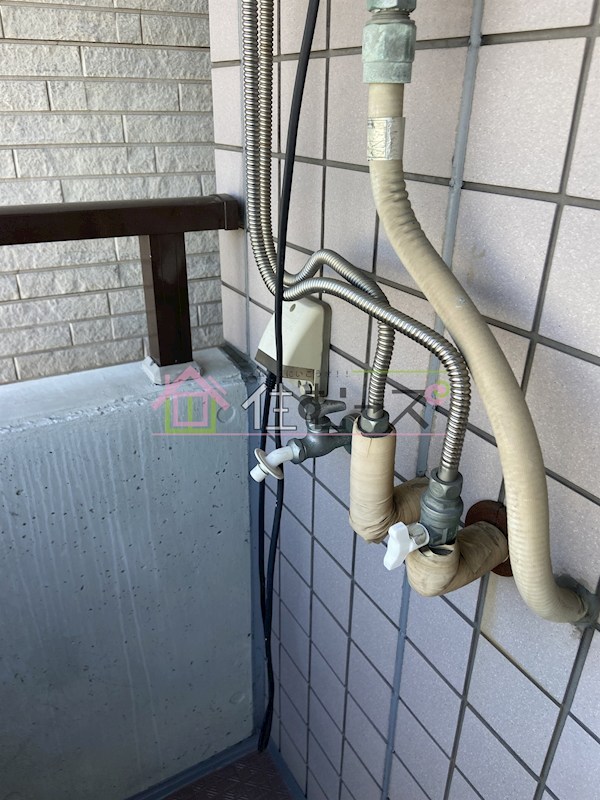 Paffしまや その他6