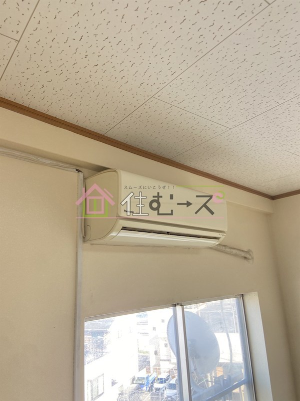 ヴィラナリー港晴 その他4