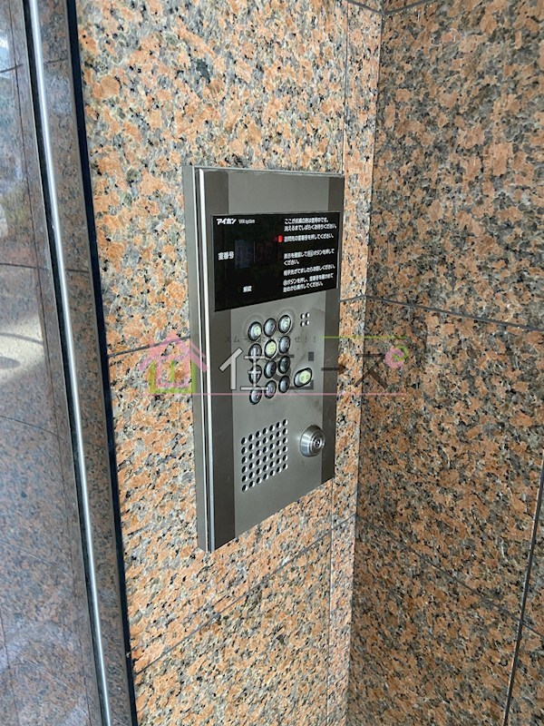 ヴィラナリー港晴 その他外観3
