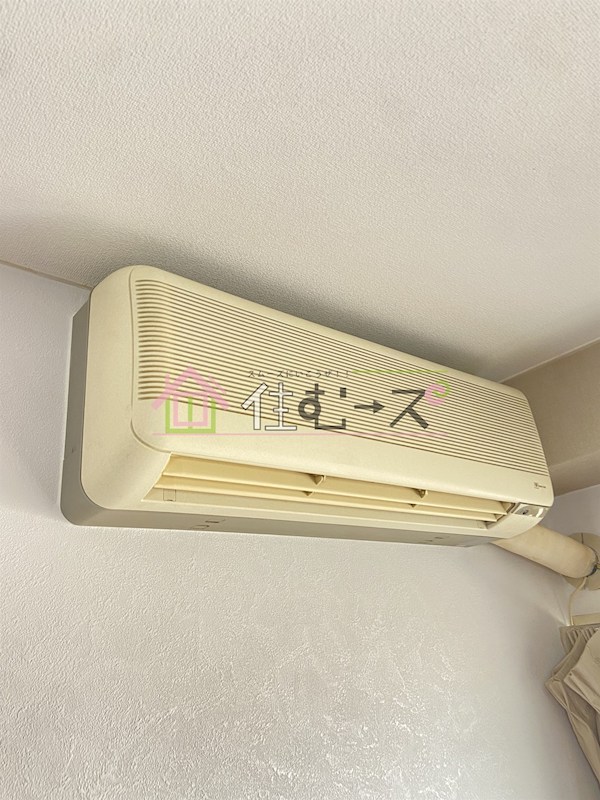 Yプラザ その他2