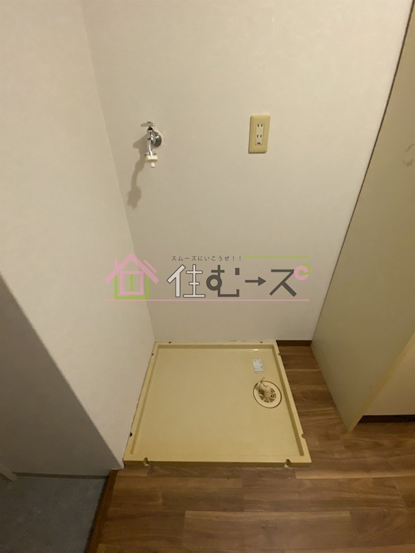 Yプラザ その他4