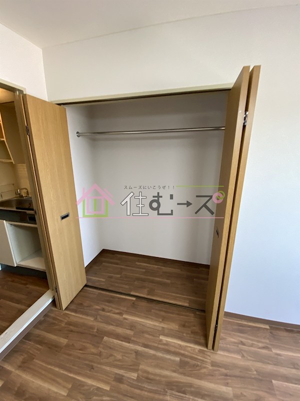 Yプラザ その他6