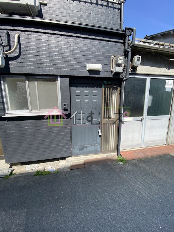 春日出中re116 その他1