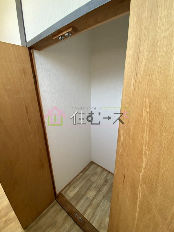 春日出中re116 その他2