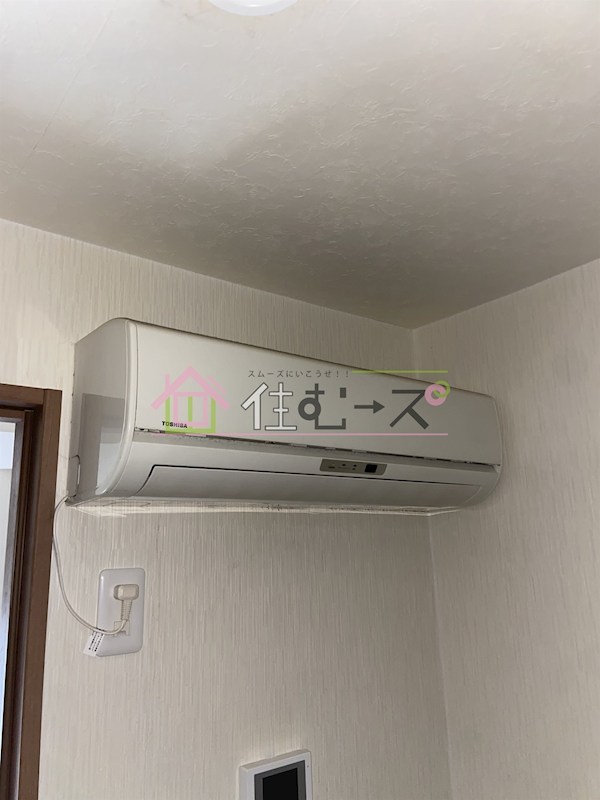 春日出中re116 その他4