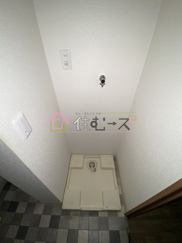 春日出中re116 その他5