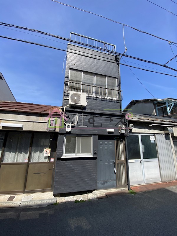 春日出中re116 その他外観1