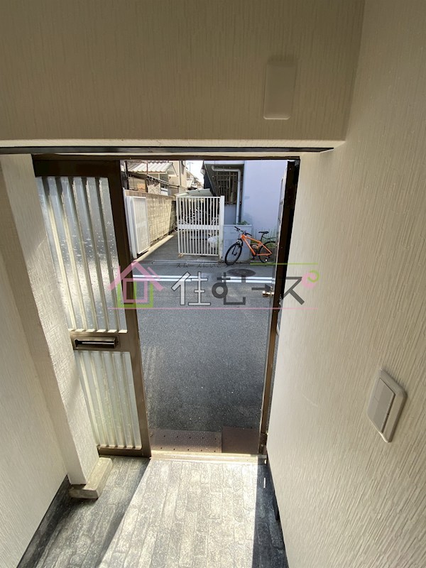 春日出中re116 その他外観2
