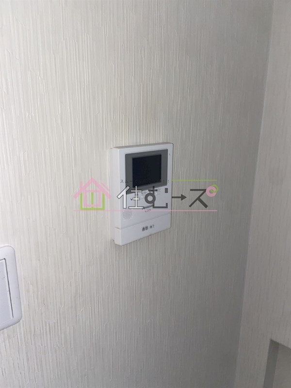 春日出中re116 その他外観5