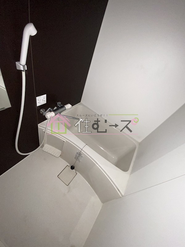 春日出中re116 風呂画像