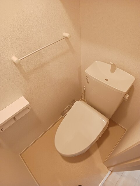 Ｎｉｃｅｗｅｌｌ　鴻池 その他2