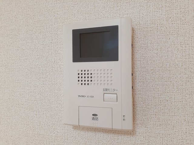ガーデン　コート&amp;prime;１１ その他5