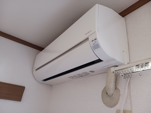 ＮＧＴ－２１&amp;rsquo;ＦＵＫＵＤＡ その他1