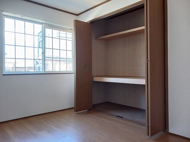 ＮＧＴ－２１&amp;rsquo;ＦＵＫＵＤＡ その他2