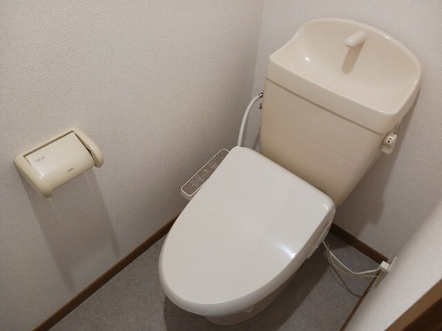 ＮＧＴ－２１&amp;rsquo;ＦＵＫＵＤＡ その他5