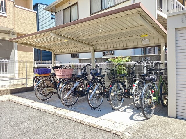 ＮＧＴ－２１&amp;rsquo;ＦＵＫＵＤＡ その他6