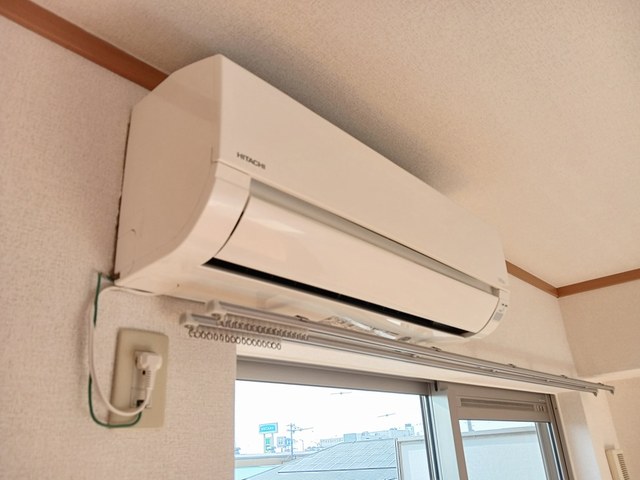 アロース その他1