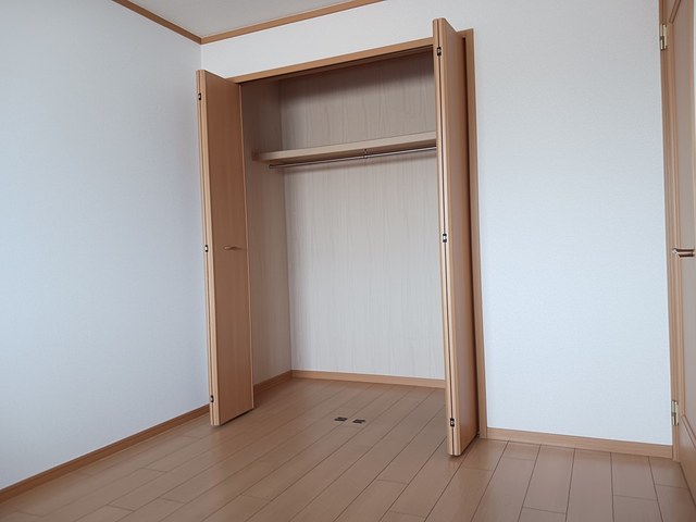 アロース その他2