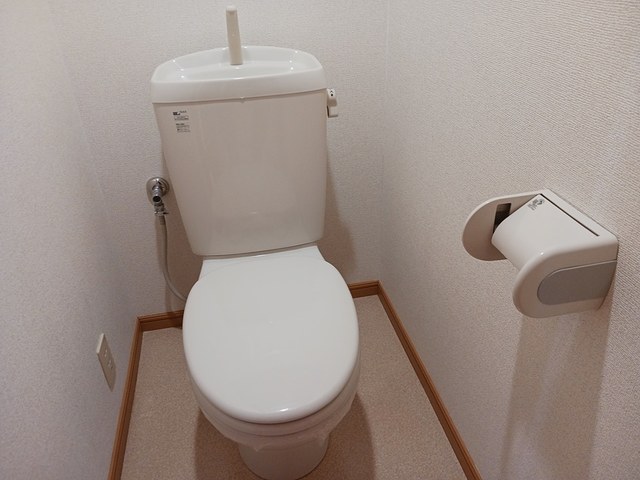 アロース その他5
