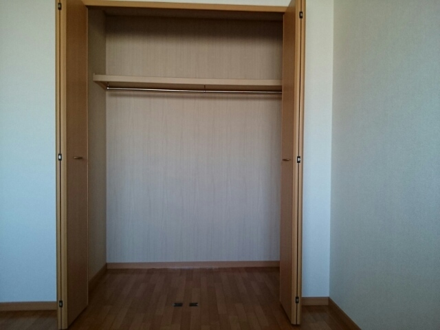 アロース その他2