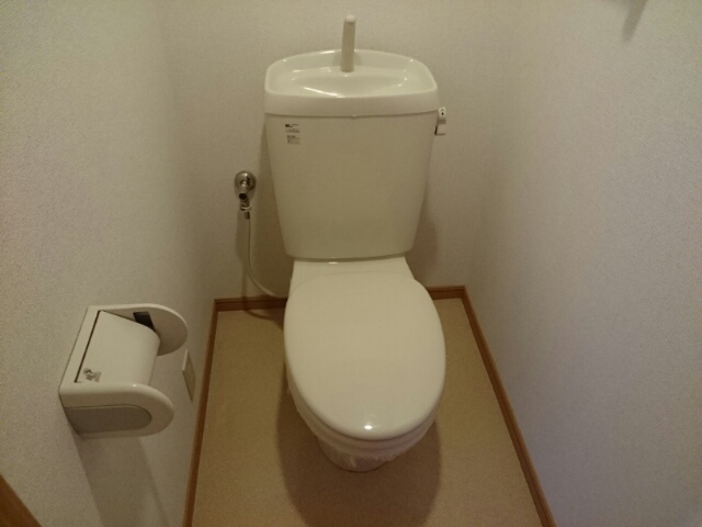 アロース その他5
