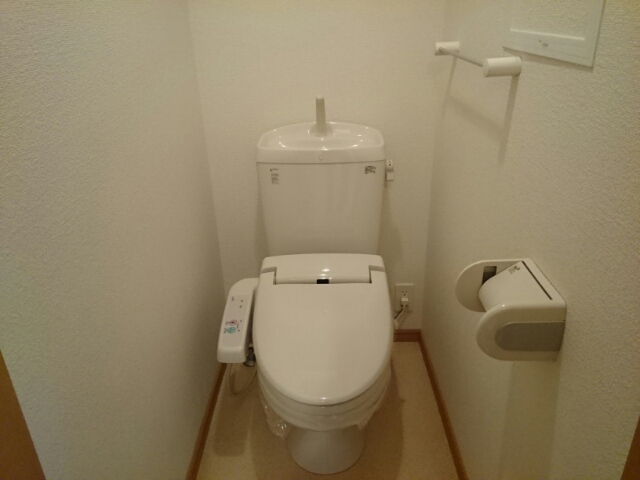 ソルシェール和泉中央Ⅲ その他5