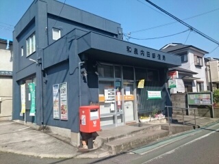 ソルシェール和泉中央Ⅲ その他外観5