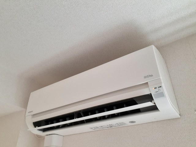 ヴィルヌーブ堺Ⅱ その他1