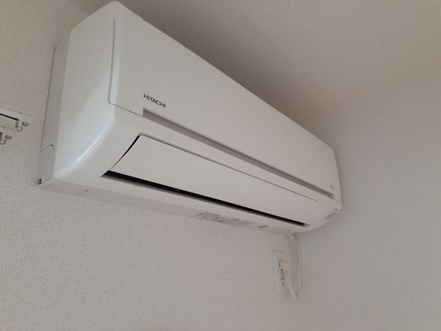 カーサ　フェリーチェ その他1