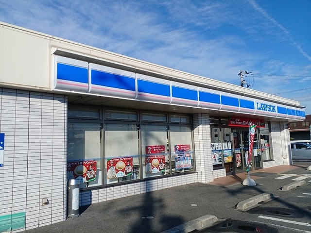 カーサ　フェリーチェ その他外観1