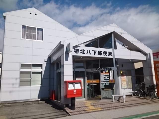 カーサ　フェリーチェ その他外観5