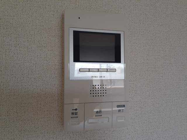カーロ．アロッジオ その他4