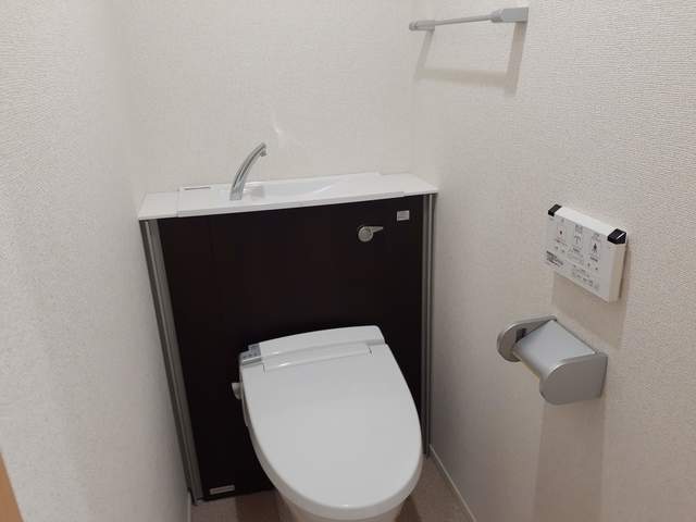 カーロ．アロッジオ その他5