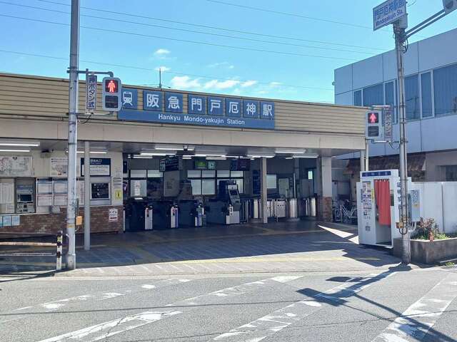 カーロ．アロッジオ その他外観1