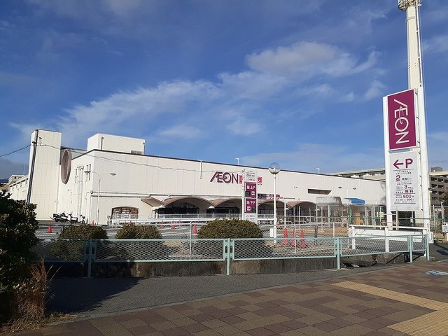 カーロ．アロッジオ その他外観2