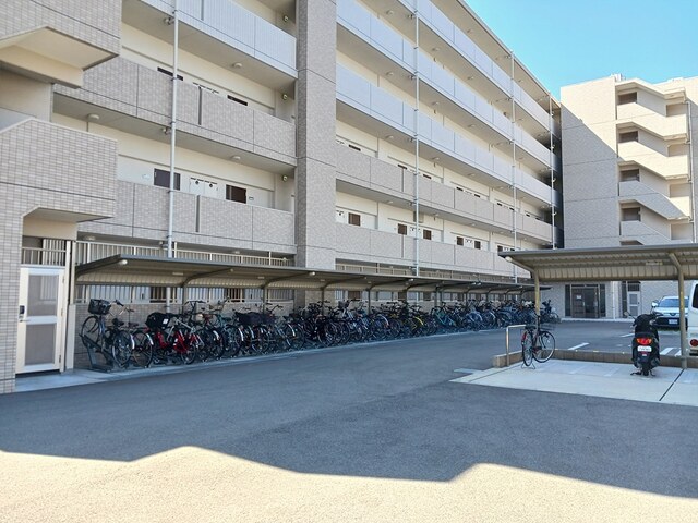 ミルト熊野 その他7