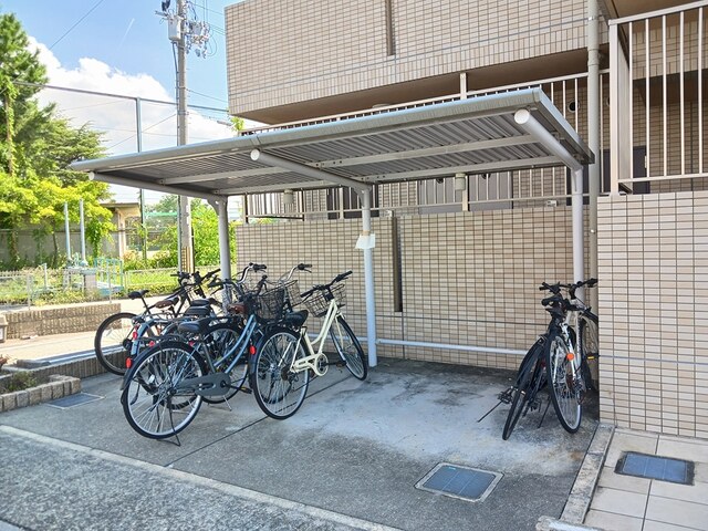 カルム その他7