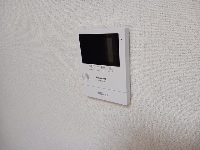 ラ・プルミエール その他5