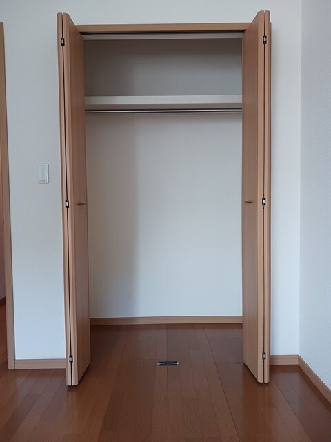 サンリット その他4