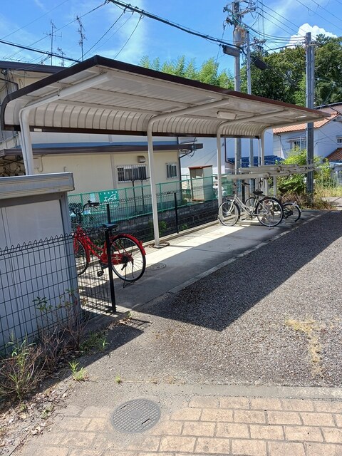 サンリット その他7