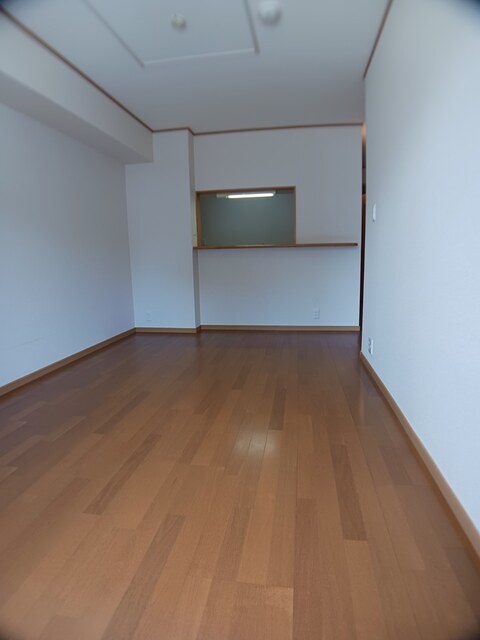 サンリット リビング