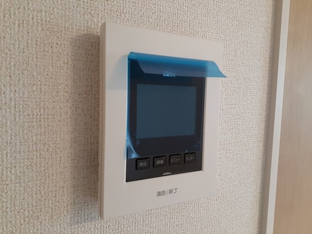 グレイシャス その他3