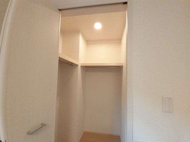 グレイシャス その他6