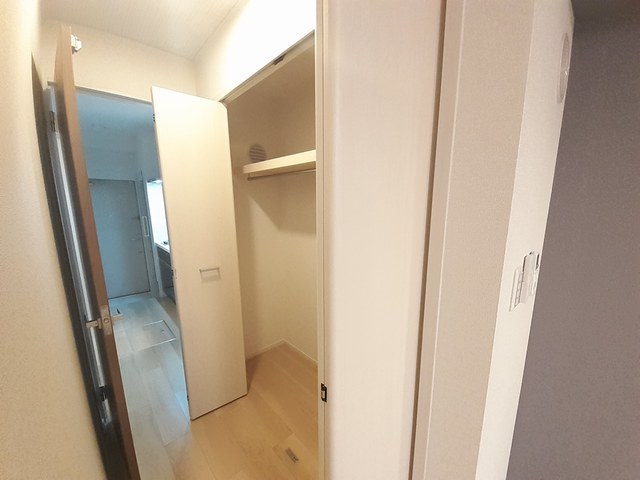 ファイン　レジデンスＭ その他3