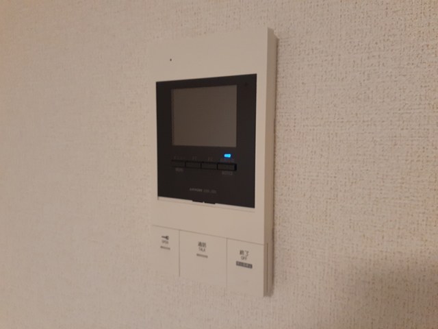 ファイン　レジデンスＭ その他6