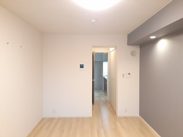 ファイン　レジデンスＭ その他7