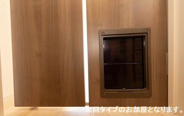 梶町３丁目アパート その他10